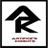 Go to ArtificesKnightspr's profile