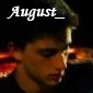 Go to August_'s profile