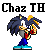 Go to Chazboi's profile