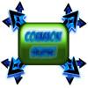 Go to CommonSense's profile