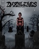 Go to 'Darklings' comic