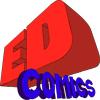 Go to Ed Comics's profile