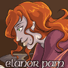 Go to Elanor Pam's profile