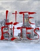 Go to 'Lite bites' comic