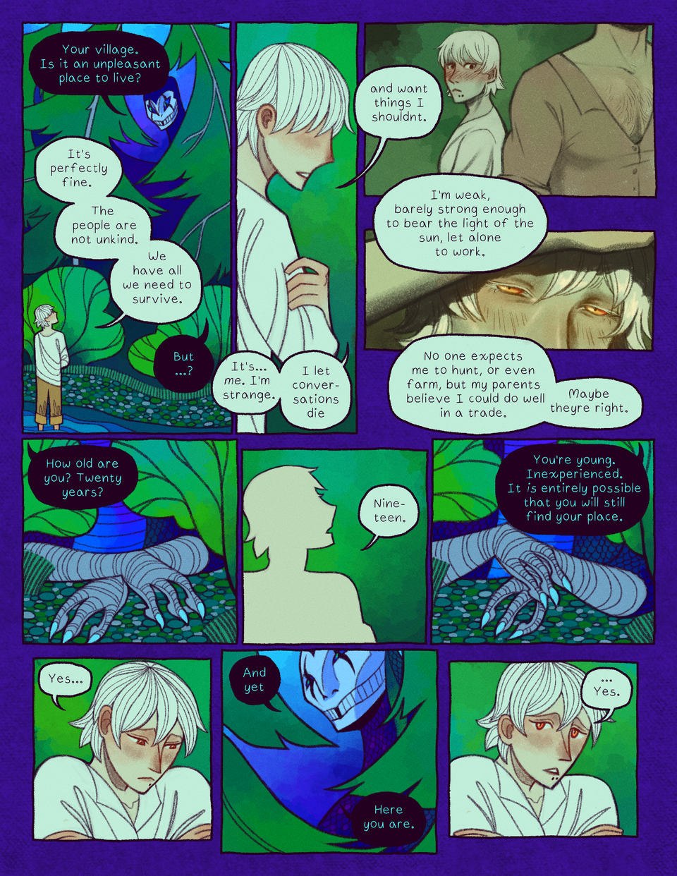 Chapter 6 Page 7