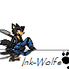 Go to Ink_wolf's profile