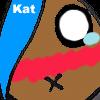 Go to Katbot's profile