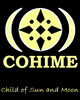 Go to 'Cohime' comic