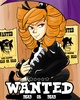 Go to 'Wanted Dead or dead' comic