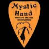 Go to Mystic Hand's profile