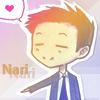 Go to Narison's profile
