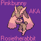 Go to PinkBunny's profile