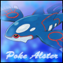 Go to Poke Alster's profile