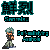 Go to Senretsu's profile