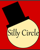 Go to 'SillyCircle' comic