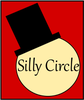 Go to SillyCircle's profile