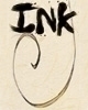 Go to 'The Ink' comic