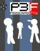 Go to 'Persona 3 FTW' comic