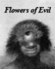 Go to 'Flowers of Evil' comic
