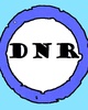 Go to 'DNR' comic