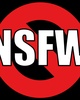 Go to 'NSFW' comic