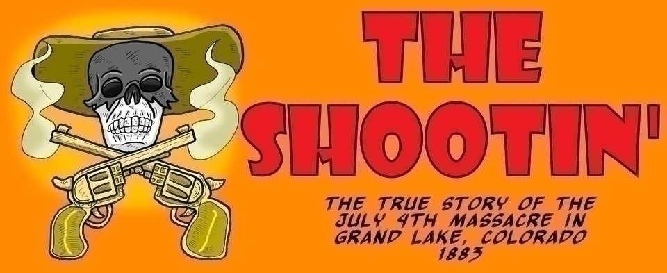 The Shootin