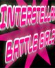 Go to ' Interstellar Battle Girls' comic