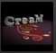 Go to creativemediaph's profile