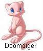 Go to doomdiger's profile