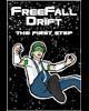 Go to 'FreeFall Drift' comic