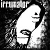 Go to irrumator's profile