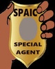 Go to 'SPAIC special ops' comic