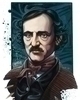 Go to 'Mr Valdemar and other gothic tales' comic