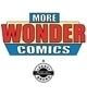 Go to 'MORE WONDER COMICS' comic