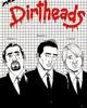 Go to 'Dirtheads' comic