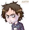 Go to matts's profile