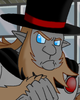 Go to 'The Strange Case of Dr Jekyll and Mr Hyde' comic