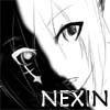 Go to nexin's profile