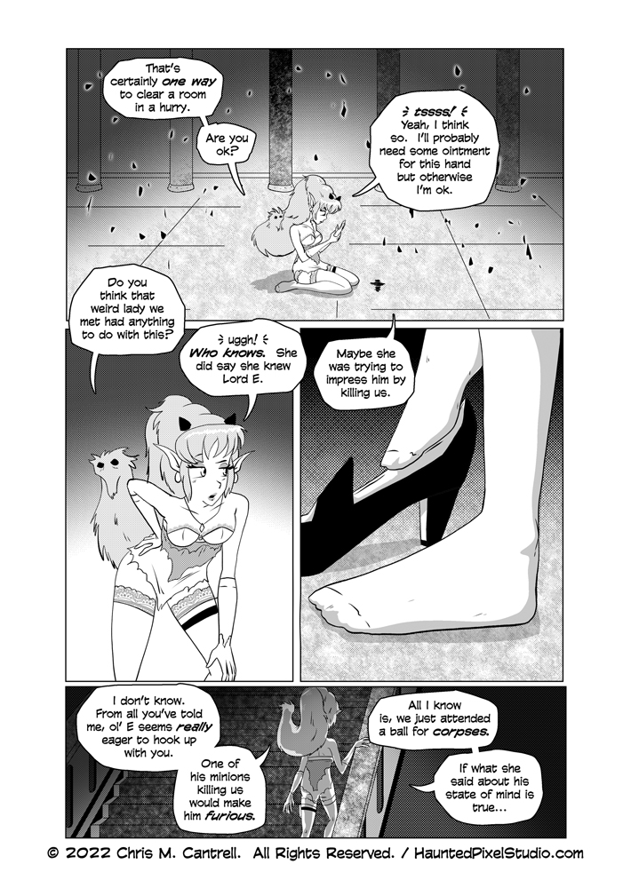 Chapter 18 - Page 15