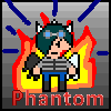 Go to phantom95's profile