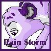 Go to rain storm's profile