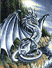 Go to silver dragon's profile