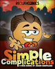 Go to 'Simple Complications' comic