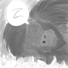 Go to sleeping_gorilla's profile