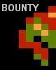 Go to 'Bounty' comic