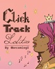 Go to 'Click Track Lolita' comic