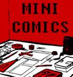 Mini Comics