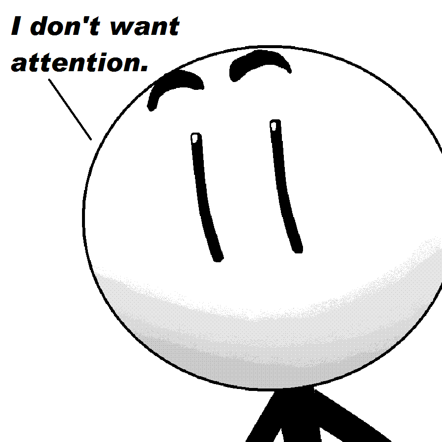 29: Attention