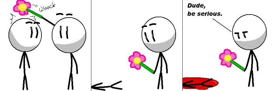 37: Flower