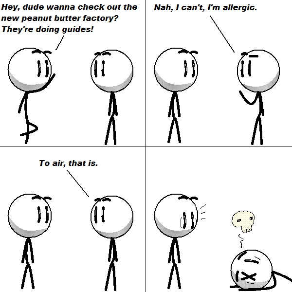 71: Allergies